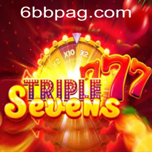Unveiling the Thrills of 777TripleSeven: A Deep Dive into the Game and Its Impact