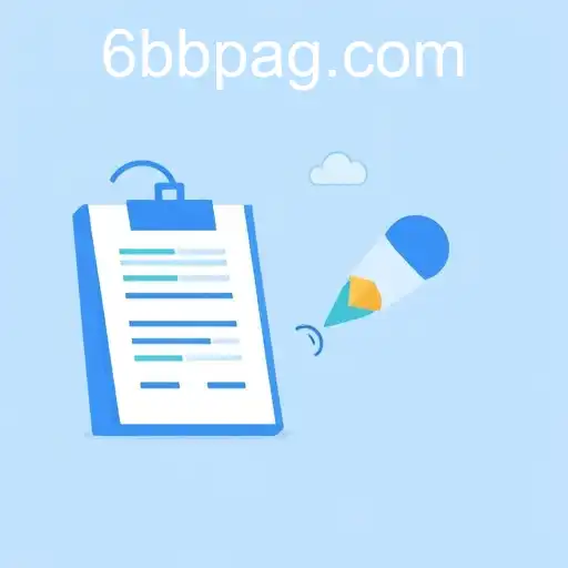 Understanding the Dynamics of User Agreements