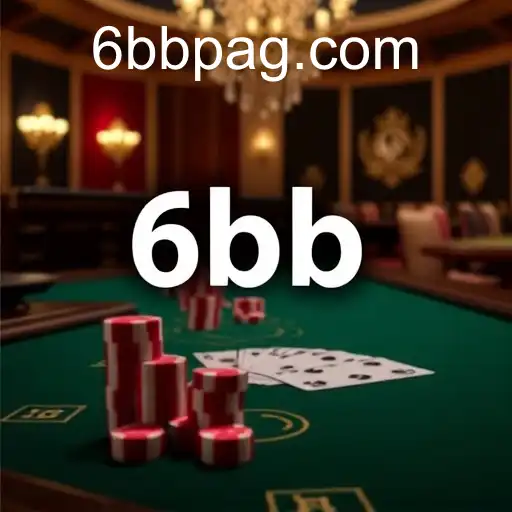 The Rise of Bacará Online in the Digital Age