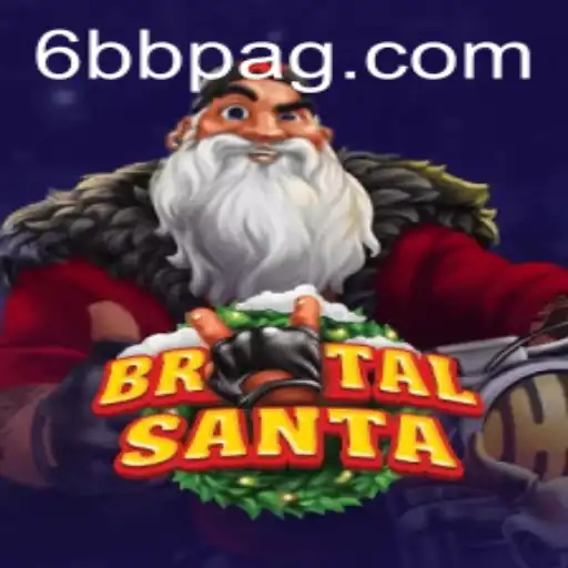 Unwrapping BrutalSanta: A Thrilling Dive into Festive Chaos
