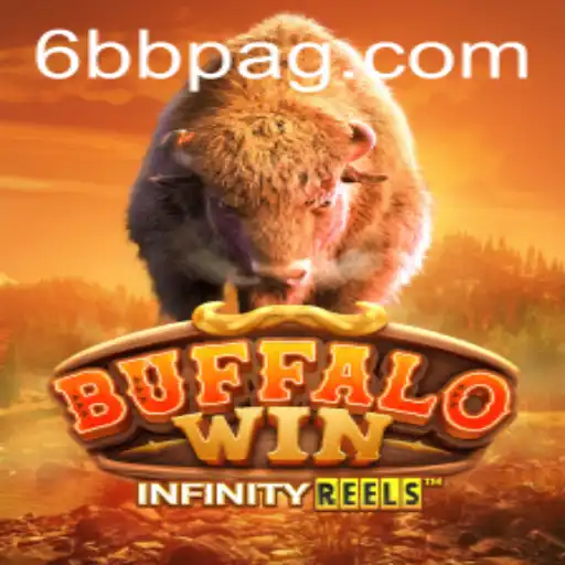 Exploring the Exciting World of BuffaloWin: A New Gaming Phenomenon