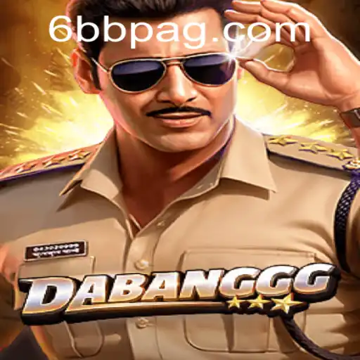 Discover the Thrilling World of DABANGGG: The Game