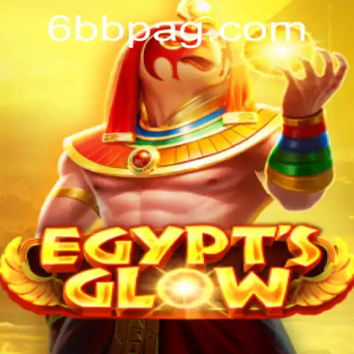 EgyptsGlow: A Journey Through Ancient Puzzles and Modern Innovations