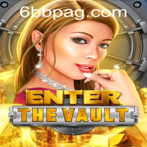 Unlock the Secrets of EntertheVault: An Immersive Gaming Experience