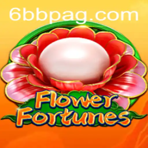 Exploring the Enchanting World of FlowerFortunes: An In-Depth Guide