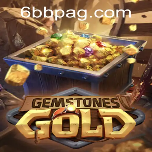 An In-Depth Exploration of GemstonesGold: A Sparkling Adventure With a New Twist