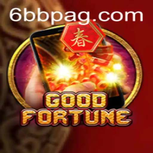 Discover GoodFortuneM: The Exciting World of Virtual Prosperity