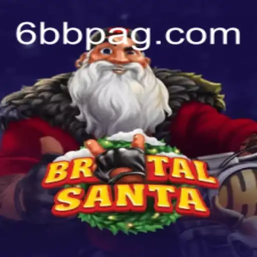Unwrapping BrutalSanta: A Thrilling Dive into Festive Chaos