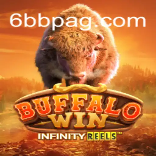 Exploring the Exciting World of BuffaloWin: A New Gaming Phenomenon
