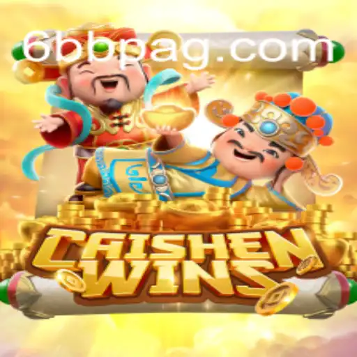 Unveiling the Excitement of CaishenWins: A Thrilling Casino Experience