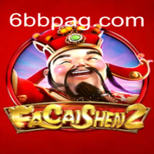 FaCaiShen2: Embark on a Journey with Luck and Fortune