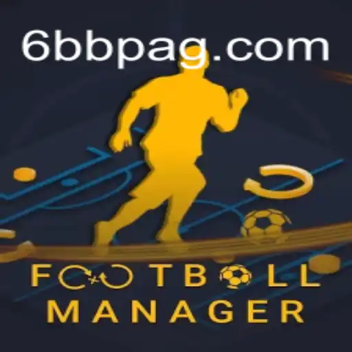 Dive into the World of FootballManager: The Ultimate Soccer Simulation Experience