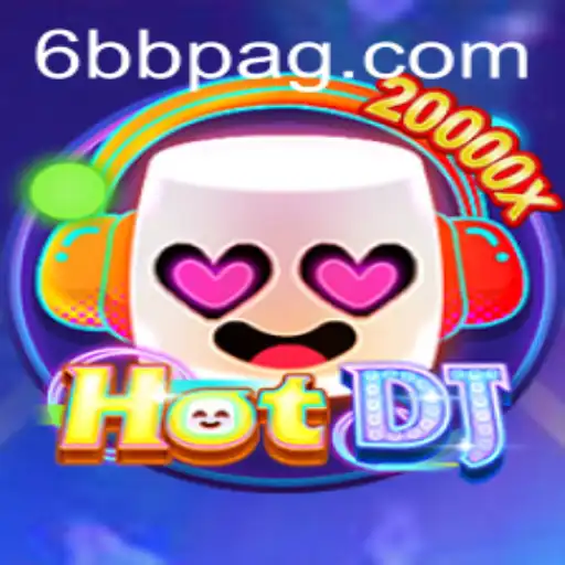 Discovering HotDJ: The Ultimate Interactive Music Game