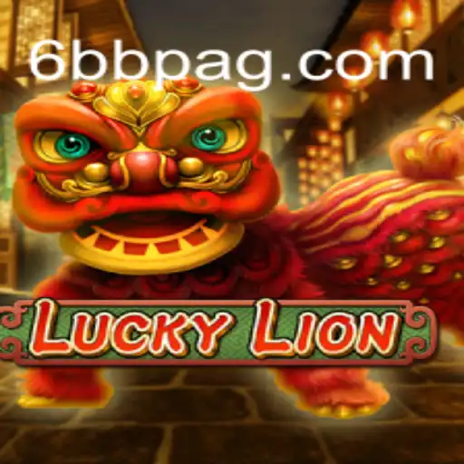 Exploring the Exciting World of LuckyLion: The Game-Changing Experience