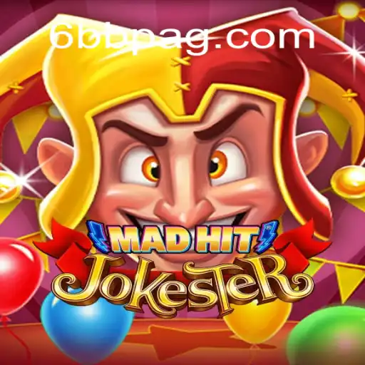 MadHitJokester: Unveiling the Intricacies of a Hilarious Game Intrigue