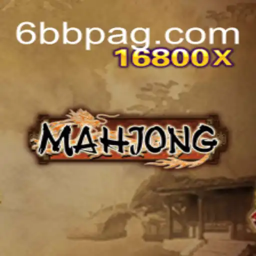 Discover the Intricacies of Mahjong: A Timeless Classic and its Relevance Today
