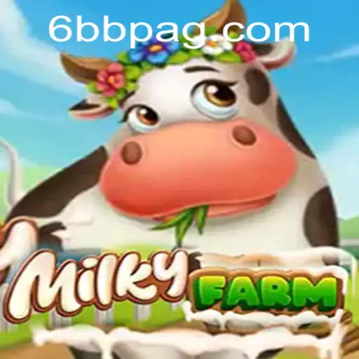 Discovering the Enchanting World of MilkyFarm: A Comprehensive Guide to its Gameplay