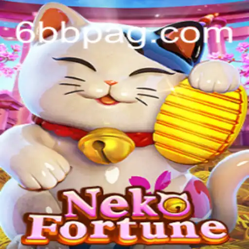 Discovering NekoFortune: The Enchanting World of Feline Prophecies