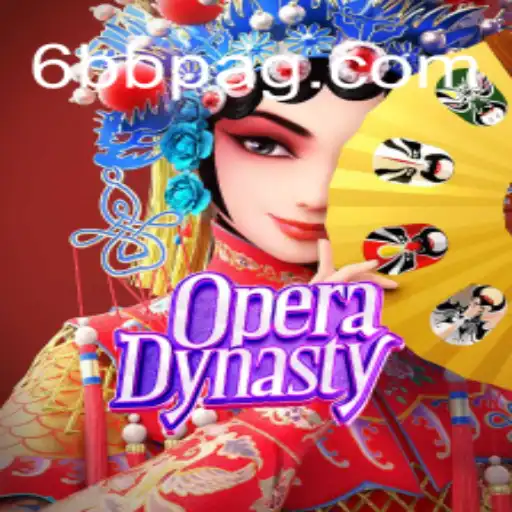 Exploring the World of OperaDynasty: A Journey into the Heart of Dramatic Gaming