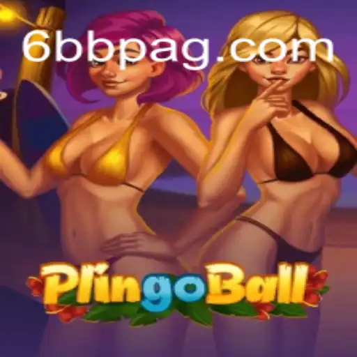 Exploring Plingoball: A Deep Dive into the Game and Its Exciting Features