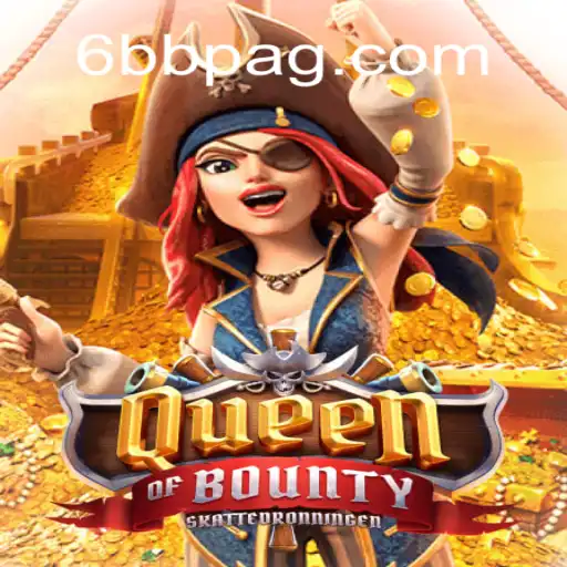 Exploring the Intriguing World of QueenofBounty: Unveiling the Secrets of 6bb