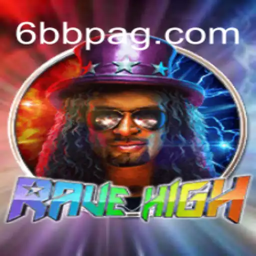 Exploring the Thrilling World of RaveHigh: Rules, Gameplay, and Its Impact on Gamers
