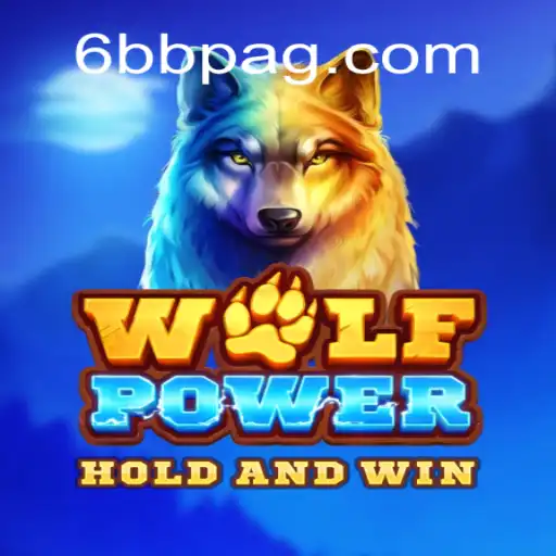 Epic Adventures in WolfPower: Unleashing the 6bb Strategy