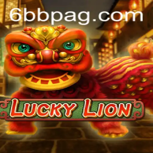 Exploring the Exciting World of LuckyLion: The Game-Changing Experience