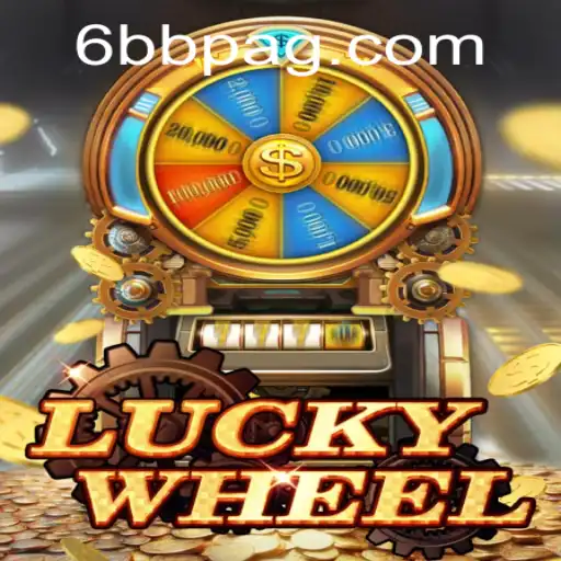 Explore the Exciting World of LuckyWheel: A Comprehensive Guide