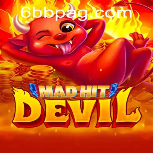 Unraveling the Thrilling World of MadHitDevil: A Comprehensive Guide