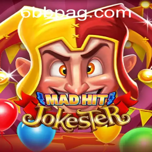MadHitJokester: Unveiling the Intricacies of a Hilarious Game Intrigue