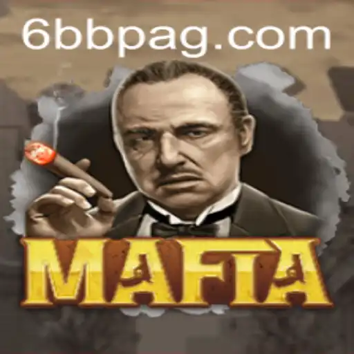 Explore the Intrigue of Mafia: The Game of Deception