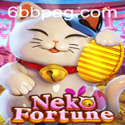 Discovering NekoFortune: The Enchanting World of Feline Prophecies