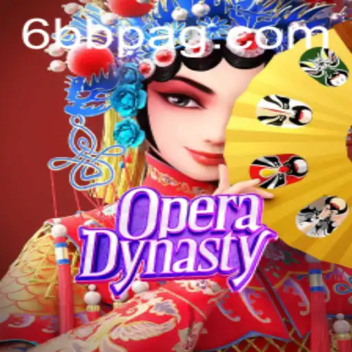 Exploring the World of OperaDynasty: A Journey into the Heart of Dramatic Gaming