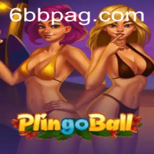 Exploring Plingoball: A Deep Dive into the Game and Its Exciting Features