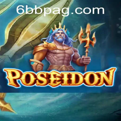 Unveiling Poseidon: The New Game Revolutionizing Nautical Adventures