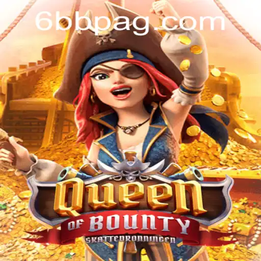 Exploring the Intriguing World of QueenofBounty: Unveiling the Secrets of 6bb