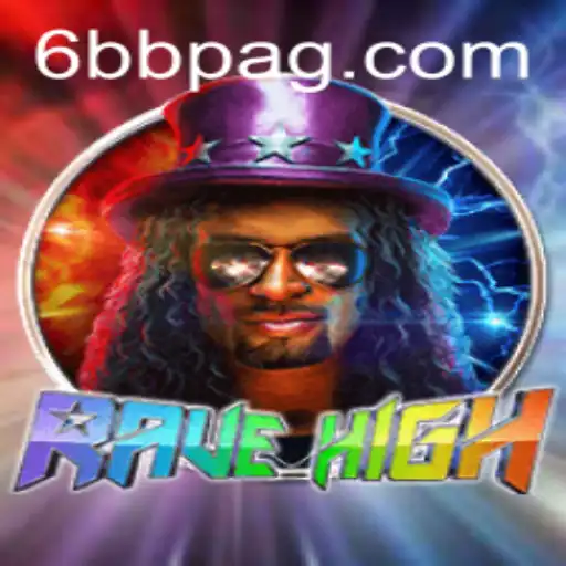 Exploring the Thrilling World of RaveHigh: Rules, Gameplay, and Its Impact on Gamers