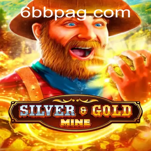 SilverGold: A Fascinating Journey into a Realm of Strategy and Adventure