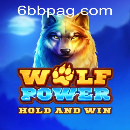 Epic Adventures in WolfPower: Unleashing the 6bb Strategy