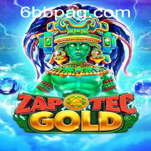 Discover ZapOtecGold: An Epic Gaming Experience with 6bb