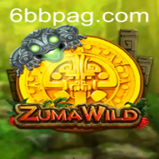 Unleash Adventure and Strategy with ZumaWild: A Captivating Mobile Game Phenomenon